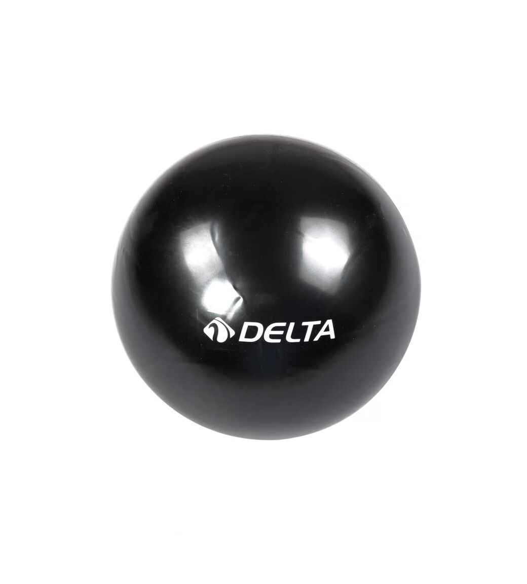Delta Pilates Topu 20cm