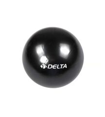 Delta Pilates Topu 20cm