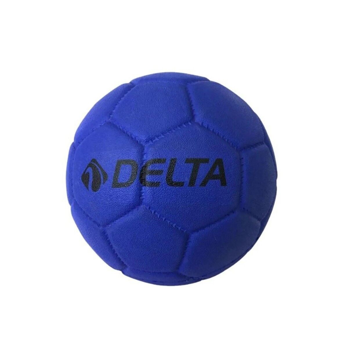 Delta Kauçuk Hentbol Topu No:2