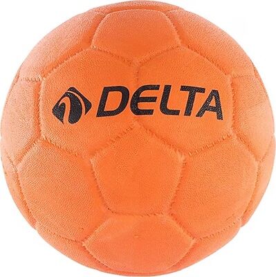Delta Kauçuk Hentbol Topu No:1