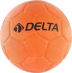 Delta Kauçuk Hentbol Topu No:1