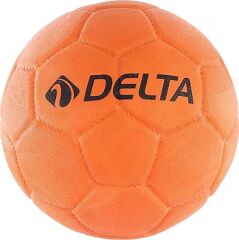 Delta Kauçuk Hentbol Topu No:1