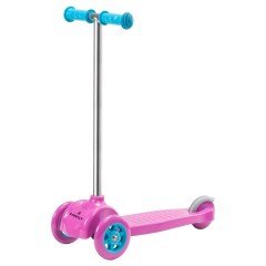 Firefly Move Grove 1.0 Çocuk Scooter