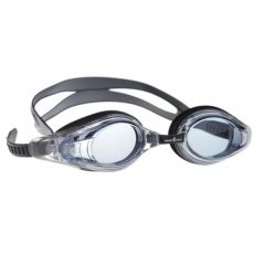 Mad Wave Envy Optical Numaralı Yüzücü Gözlüğü