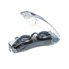 Mad Wave Envy Optical Numaralı Yüzücü Gözlüğü