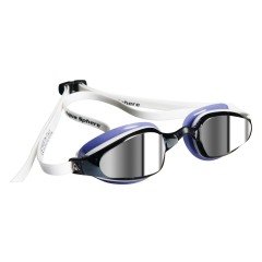 Aquasphere K180 Lady Bayan Aynalı Yüzücü Gözlüğü