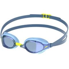 Speedo Fastskin Speedsocket 2.0 Mirror Aynalı Yüzücü Gözlüğü