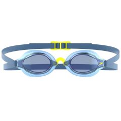 Speedo Fastskin Speedsocket 2.0 Mirror Aynalı Yüzücü Gözlüğü