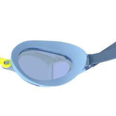 Speedo Fastskin Speedsocket 2.0 Mirror Aynalı Yüzücü Gözlüğü