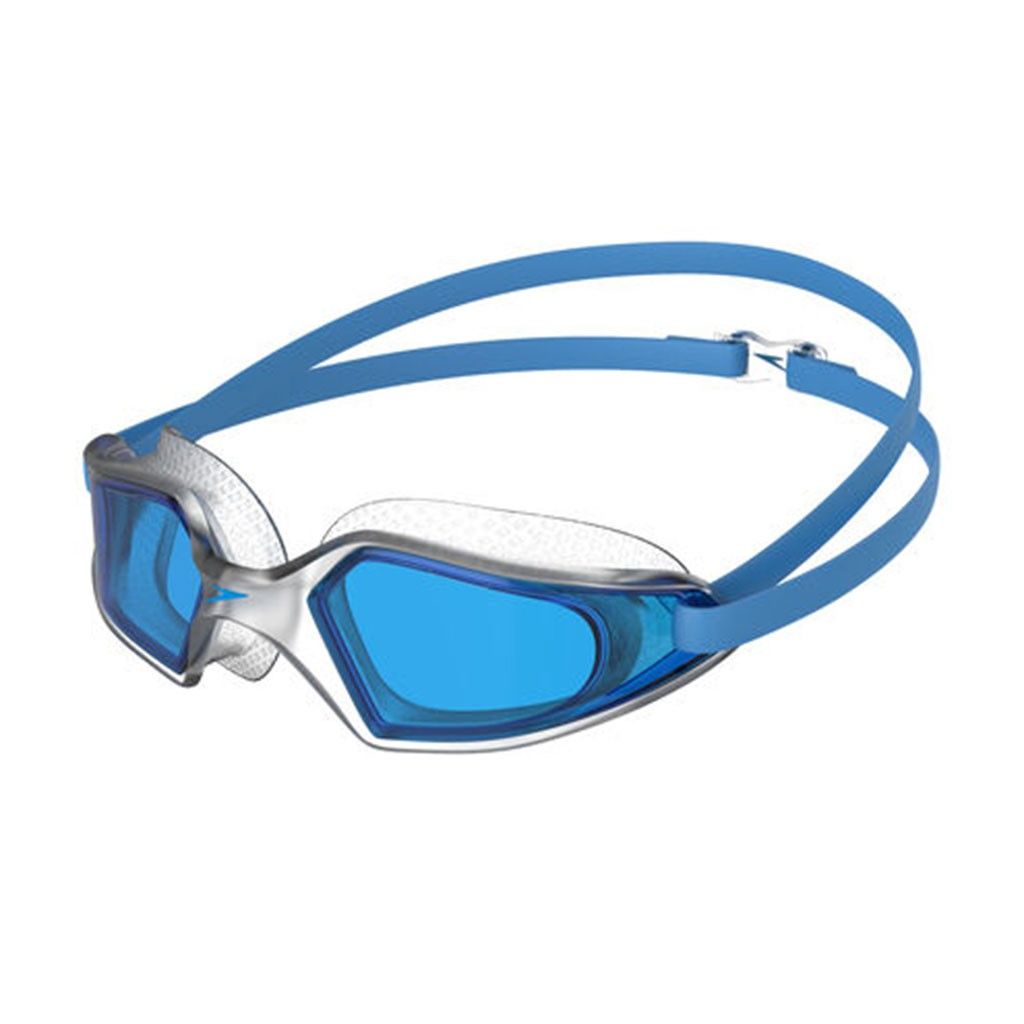 Speedo Hydropulse Yüzücü Gözlüğü