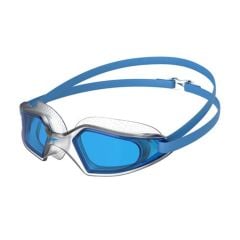 Speedo Hydropulse Yüzücü Gözlüğü