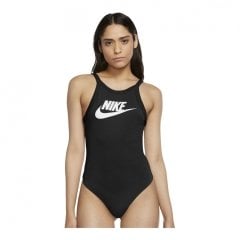 Nike Women's Sportswear Bodysuit Bayan Spor Body