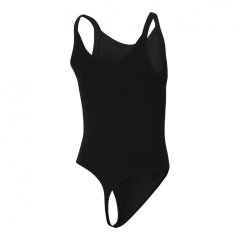 Nike Women's Sportswear Bodysuit Bayan Spor Body