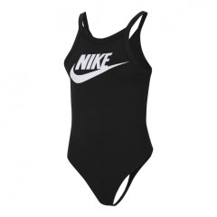 Nike Women's Sportswear Bodysuit Bayan Spor Body