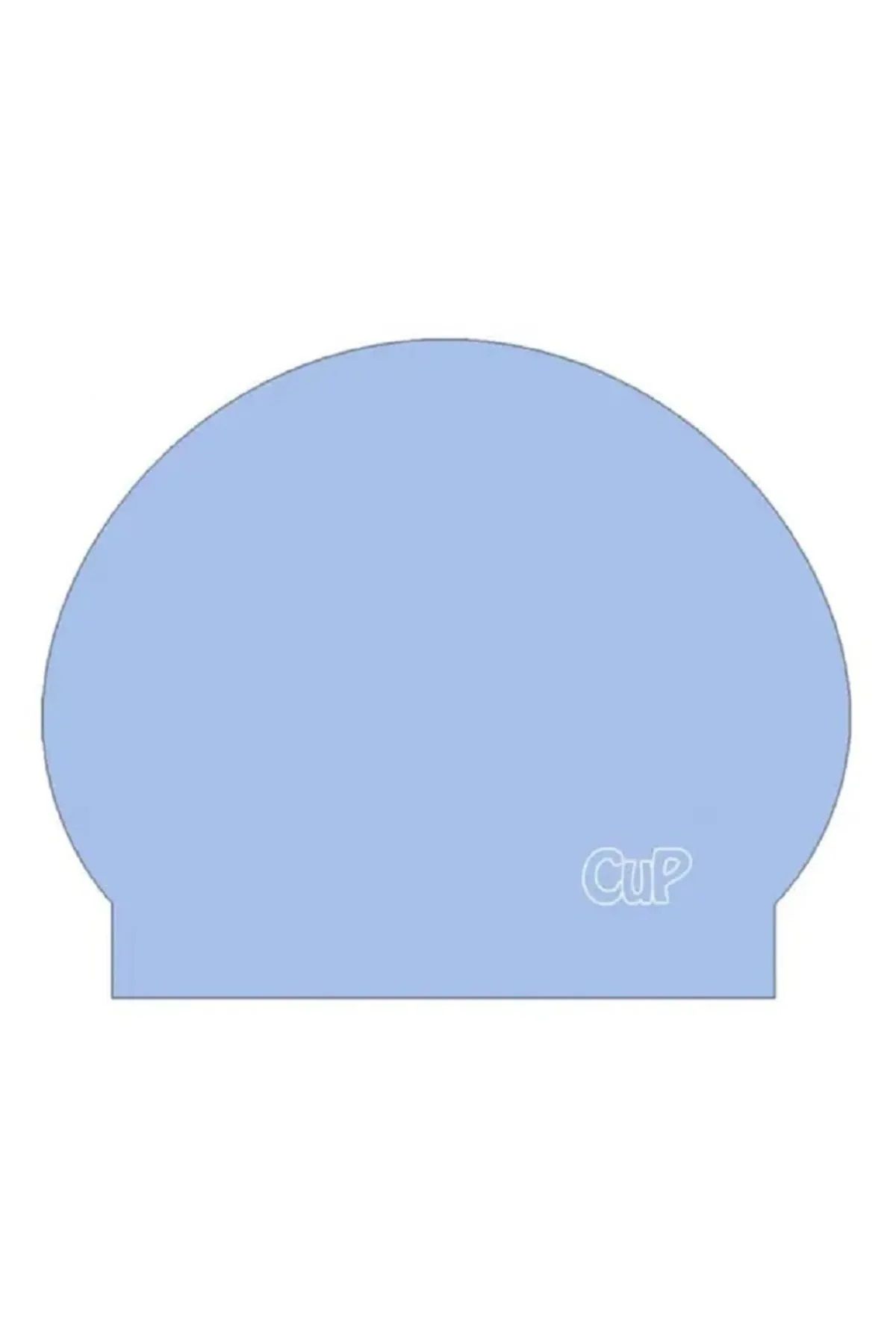 Finis Cup Latex Bone