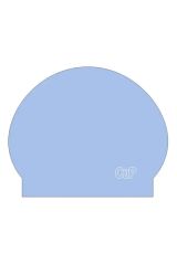 Finis Cup Latex Bone