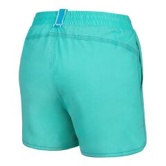 Arena Bywayx R Çocuk Yüzücü Şortu