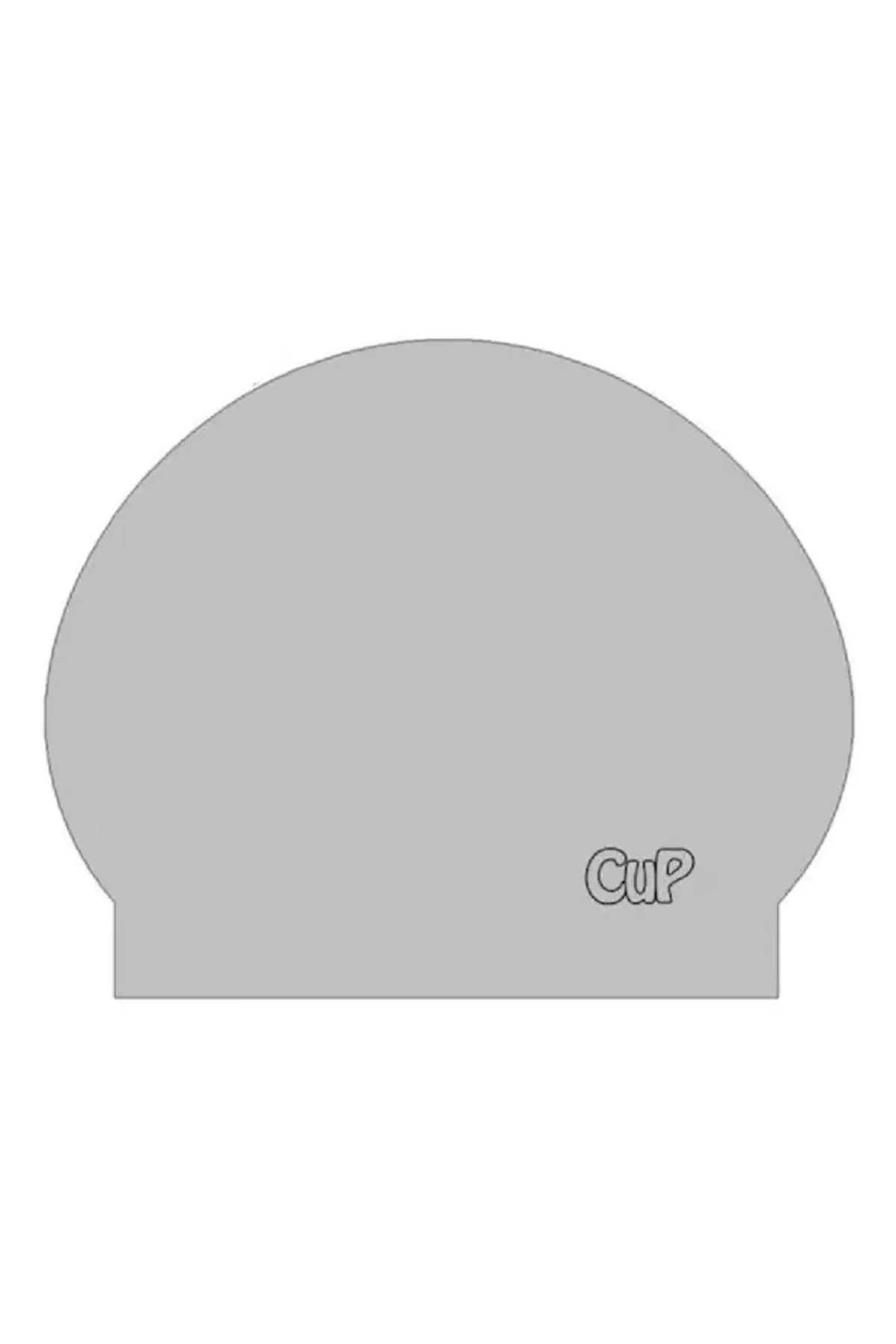 Finis Cup Latex Bone