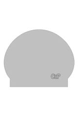 Finis Cup Latex Bone