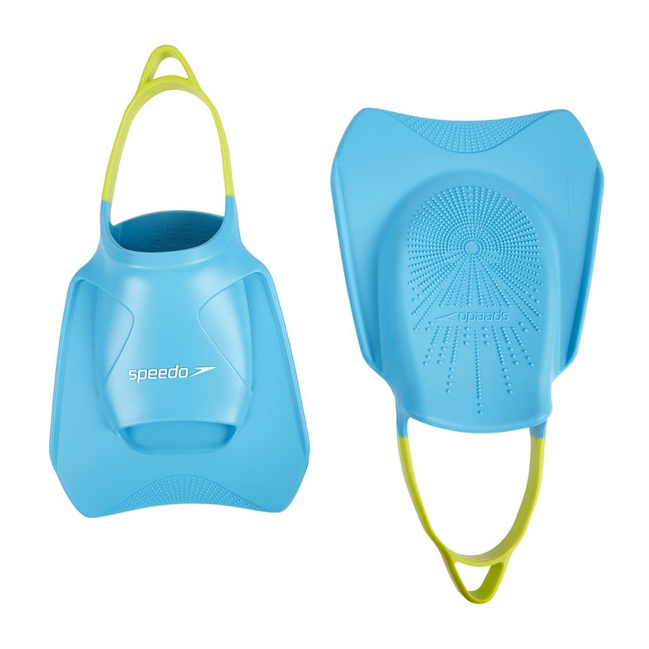 Speedo Biofuse Fitness Antrenman Paleti