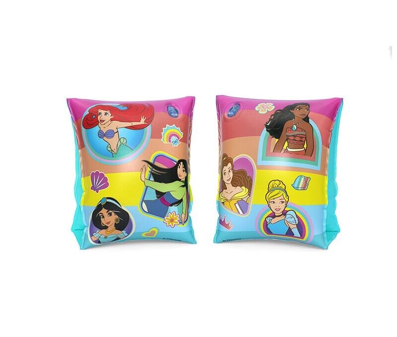 Bestway Princess Deniz Kolluğu 23X15Cm