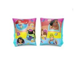Bestway Princess Deniz Kolluğu 23X15Cm