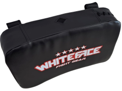 Whiteface Taekwondo Eğri Darbe Yastığı