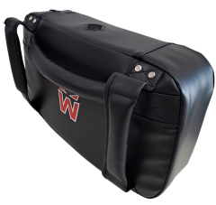 Whiteface Taekwondo Eğri Darbe Yastığı