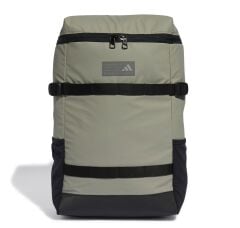 Adidas Hybrid BP2 Backpack Sırt Çanta