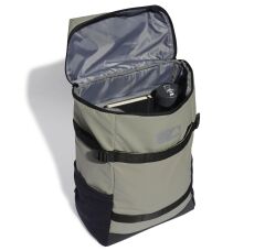 Adidas Hybrid BP2 Backpack Sırt Çanta