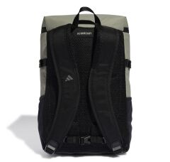 Adidas Hybrid BP2 Backpack Sırt Çanta