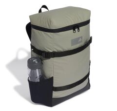Adidas Hybrid BP2 Backpack Sırt Çanta