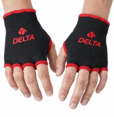 Delta Boks Eldiven İçliği