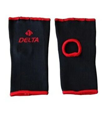 Delta Boks Eldiven İçliği