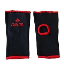 Delta Boks Eldiven İçliği