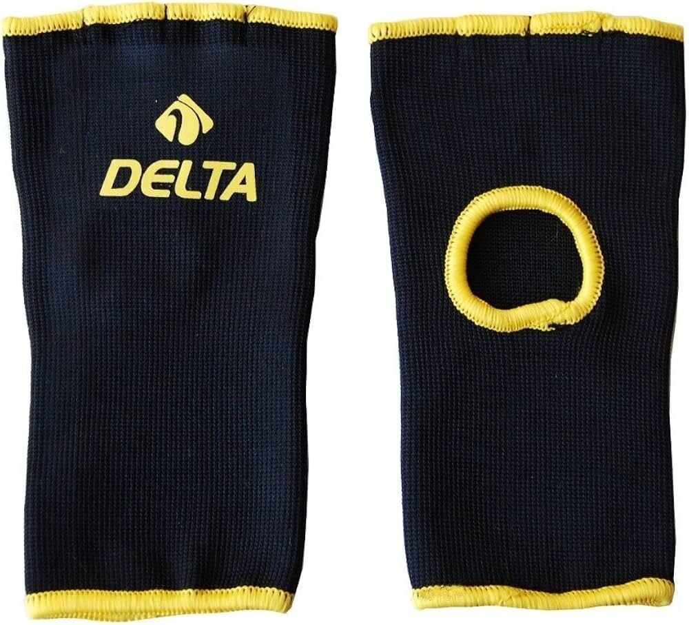 Delta Boks Eldiven İçliği