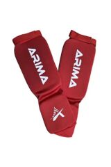 Arima Kick Box Kaval Koruyucu