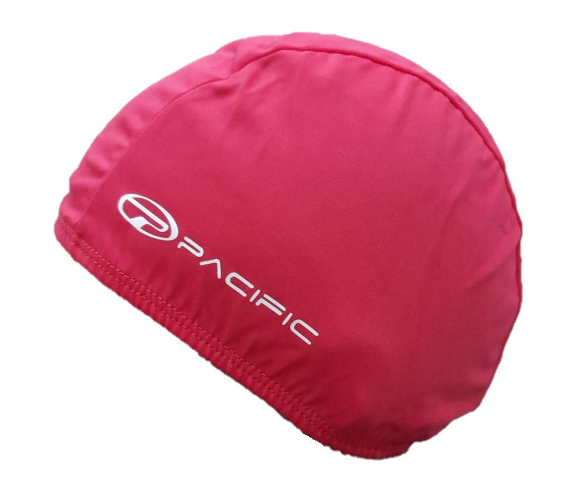 Pacific Lycra Yüzücü Bonesi