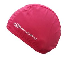 Pacific Lycra Yüzücü Bonesi