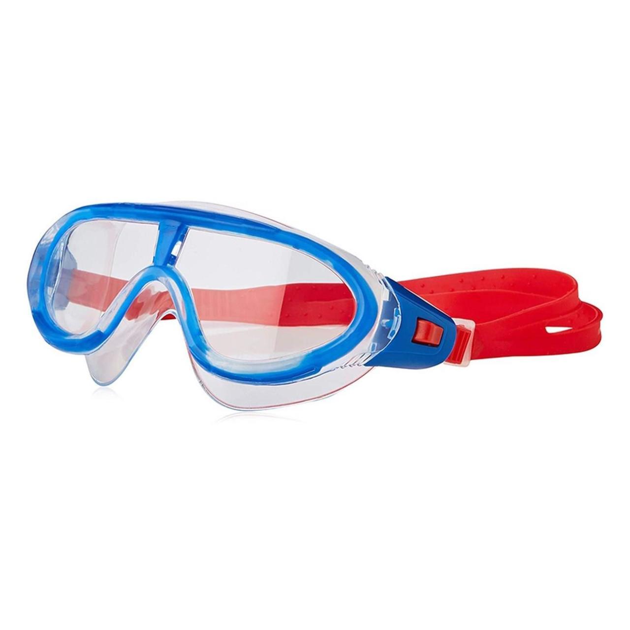 Speedo Rift Junior Çocuk Yüzücü Gözlüğü
