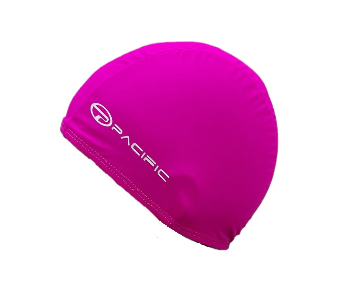Pacific Lycra Yüzücü Bonesi