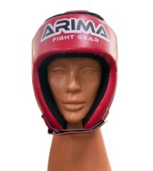 Arima Kick Boks Kask