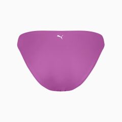 Puma Swim Classic Bikini Alt