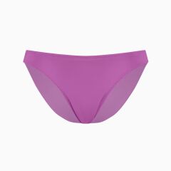 Puma Swim Classic Bikini Alt