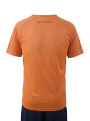 Pacific Erkek Antrenman T-Shirt