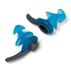 Speedo Aquatic Ear Plug Kulak Tıkacı