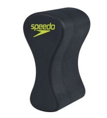 Speedo Elite Pullbuoy