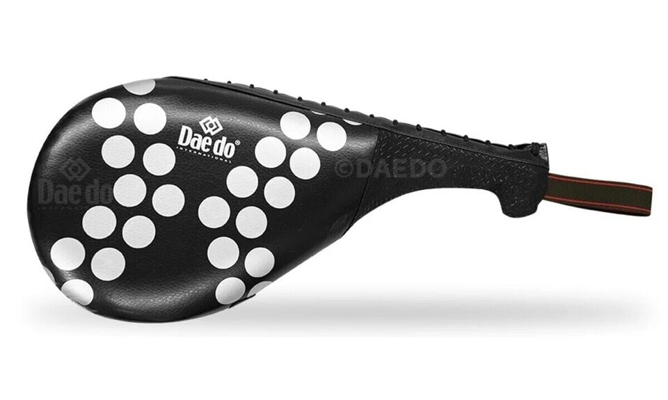 Dae Do Taekwondo Raket Ellik