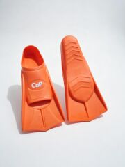 Cup Silikon Kısa Havuz Paleti