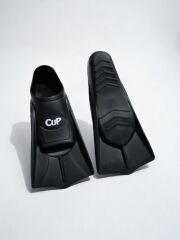 Cup Silikon Kısa Havuz Paleti